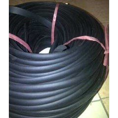 rubber list polyurethane