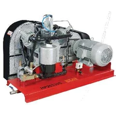 reciprocating air compressor, piston kompresor, piston air compressors