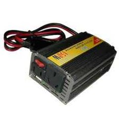 power inverter 12v dc to 220v ac 150w di mobil ( komputer bintaro, pondok indah, rempoa, ciputat, lebak bulus, pondok pinang)