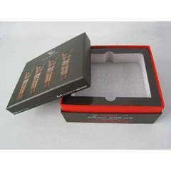 aneka gift box