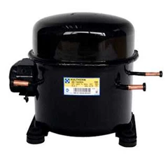 compressor kulthron