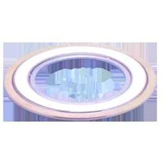 gasket tombo