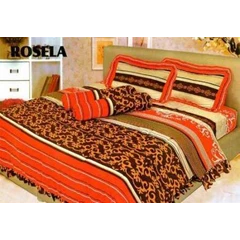 rosella 180