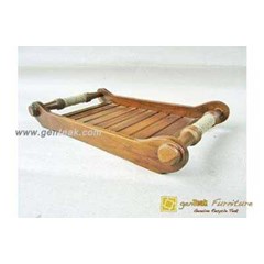 tray hc051