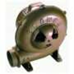 blower listrik 3