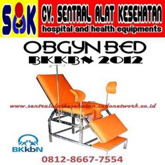 lpse bkkbn 2012: : obgyn bed: : kie kit: : implant kit: : iud kit: : sarana plkb: : bkb dan ape kit: : public address: : mupen kb: : muyan kb: : desktop pc: : notebook