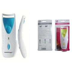 eyelash curler touchbeauty