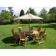 garden umbrella - 04