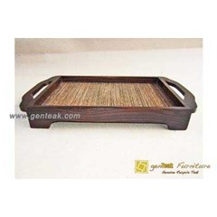 tray hc052