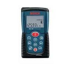 bosch dle 40 laser distance meter -081322001525-