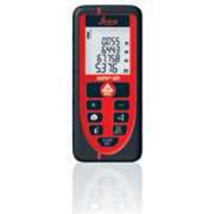 distometer leica dxt - 081322001525 -