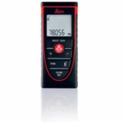 distometer leica d210 new 081322001525