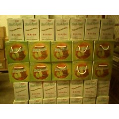 agro sari apel 130 ml