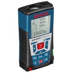 bosch glm 250 vf profesional new 081322001525