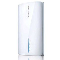 tp-link mr3040 murah router modem portable