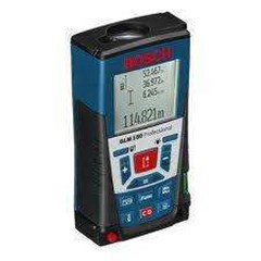 meteran laser digital bosch glm150 new 081322001525