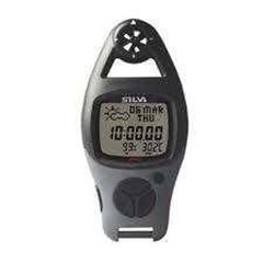 silva adc pro digital anemometer -081322001525-