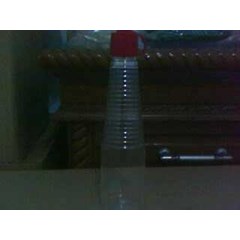 botol kecap