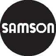 samson ag