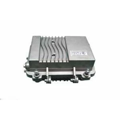 pro-x catv amplifier rpsz830pa