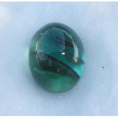 batu obsidian