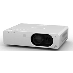 projector panasonic ptfx400eas1