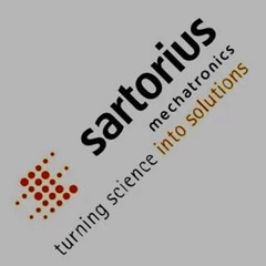 sartorius indonesia
