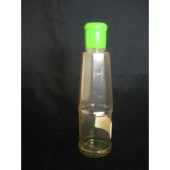 botol minyak kayu putih besar