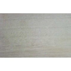 triplek / plywood mahoni