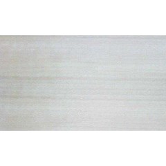 triplek / plywood nyatoh