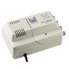 alcad compact modulator md - 310