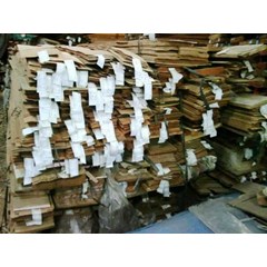 veneer nyatoh, jati, merbau, sungkai, mahoni, sonokeling