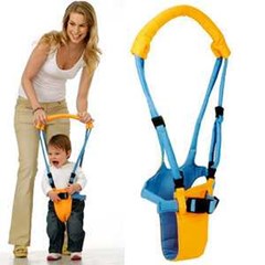 grosir alat bantu anak berjalan ( baby moon walk)
