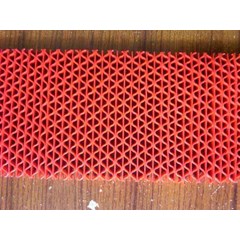 karpet anti slip - water trap