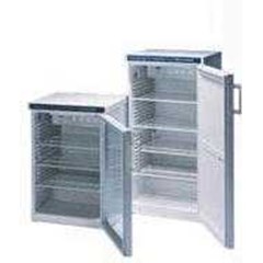 bod incubator et 626-5 tc 140 lovibond