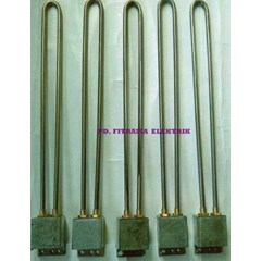 heater cubicle 20 kv - 50 w 220 v