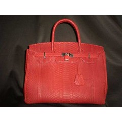hermes birkin bag