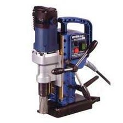 atra ace electric magnetic drill woj-3200 / atra ace electric magnetig drill woj-3200
