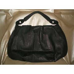kayla bag