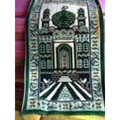 karpet masjid sajadah roll
