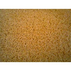 karpet anti slip - keset 3a - 8a murah