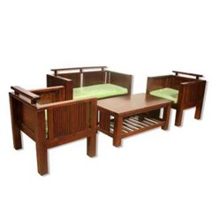 kursi tamu minimalis salur 032