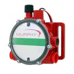 lm500/ lm500-tf oil level maintainer with sightglass - murphy