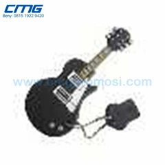 usb flashdisk model gitar rp fd-27