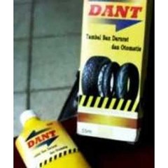grosir tambal ban otomatis dant