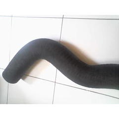 selang kuda
