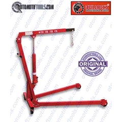 engine crane 1 ton