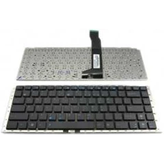 keyboard asus ux30 ux30s us