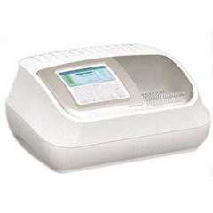 paket elisa reader & washer