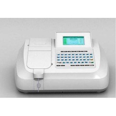 photometer sunostik